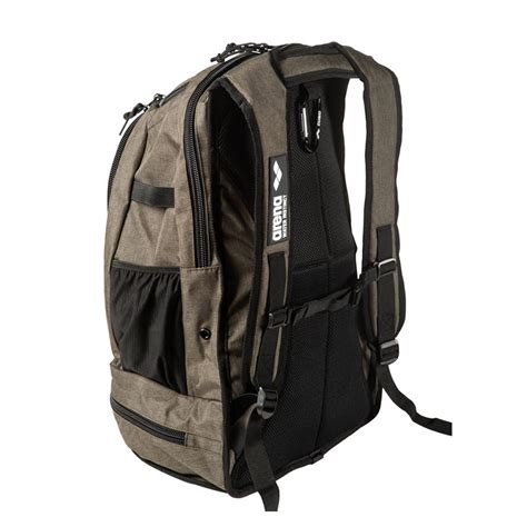 Image result for Arena Fastpack 2.2