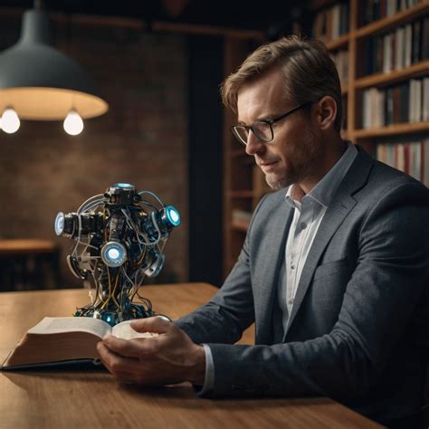 Avi Roshkovan on LinkedIn: Choosing the Right AI Partner: Consultancy ...