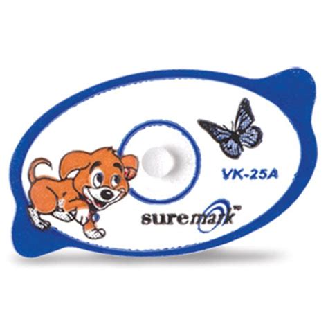 Image result for SureMark Vision Line