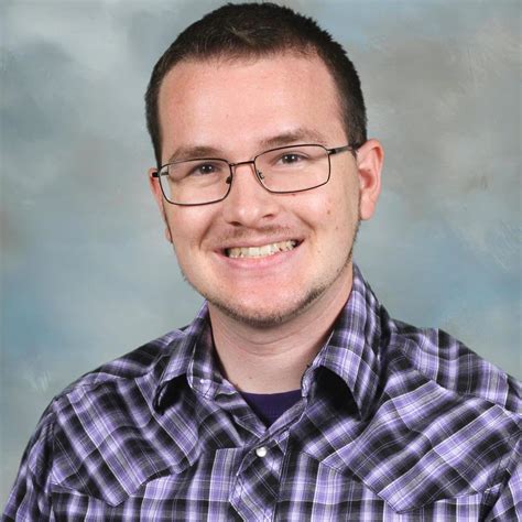 Staff – Math – Sierra Vista Junior High