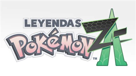 Nuevo tráiler de Leyendas Pokémon: Z‑A - NextGame