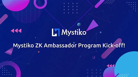 den4ik | iCrypto — Teletype
