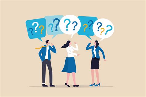 Knowledge Questions Clip Art 的图像结果