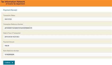 [Resolved] NSDL E-Governance Infrastructure — kyc failure and refund of ...