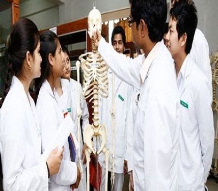 Rama Medical College Hospital and Research Centre Kanpur Campus: Photos ...