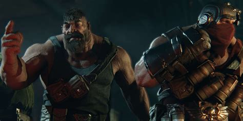 Dark Tide 2022 Movie