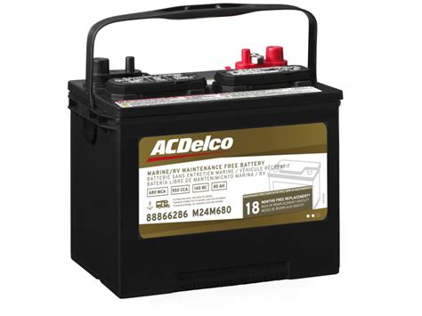 Image result for Battery Isolation Module