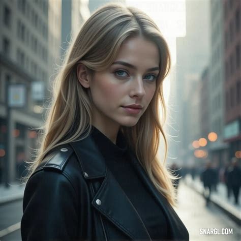 PANTONE 1807 Color Guide: RGB, Hex, and Best Color Combinations ...