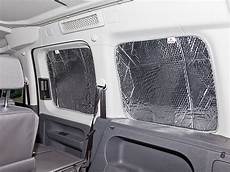 vw caddy fenster brandrup isolite 174 inside volkswagen caddy vw caddy fenster brandrup isolite 174 inside volkswagen caddy
