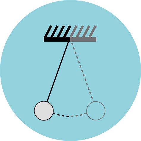 Vr实验室 的图像结果