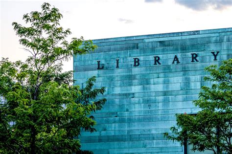 Pitkin County endorses measure 7B, noting strengths of Basalt Library ...