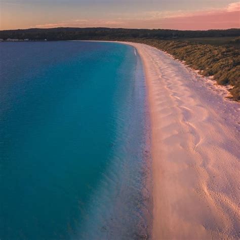 Yuin Coastal Custodians: South Coast NSW Aboriginal Sea Country