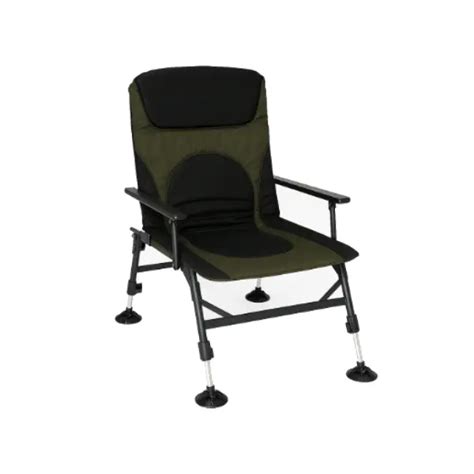 Kamperska stolica WB-036D-B OUT0010 | Volim svoj dom