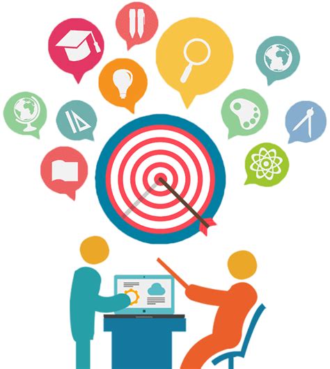 Image result for PostgreSQL DBA Training