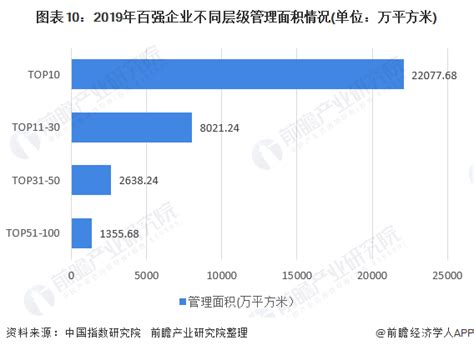 河北省2021年全省城镇单位就业人员平均工资