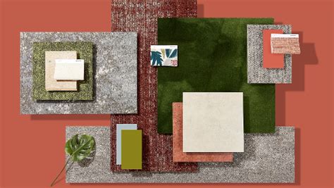 Image result for Studio One Color