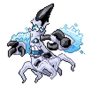 Glavenant #428.439 - FusionDex.org