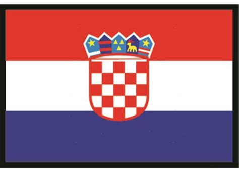 NauticoNautico - Prodaja i servis plovilaZastava Hrvatske