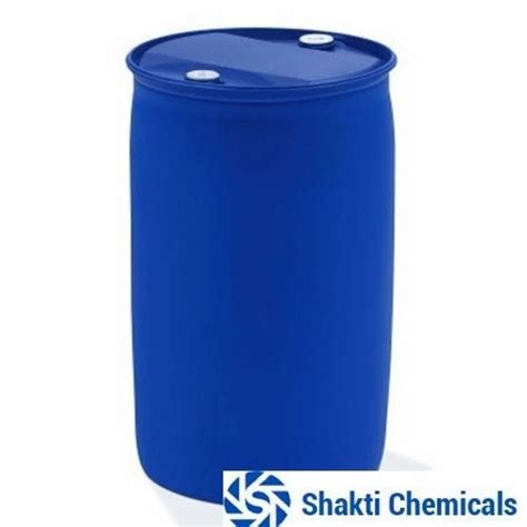 Sodium Thiosulphate - 98% Technical Grade Sodium Thiosulphate Crystals ...