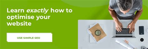 [UPDATED] SEO vs SEM: which is better? - Crazy Domains Learn