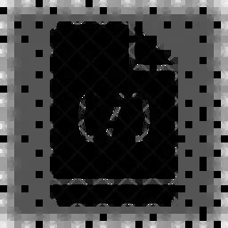 JavaScript Old Logo 的图像结果