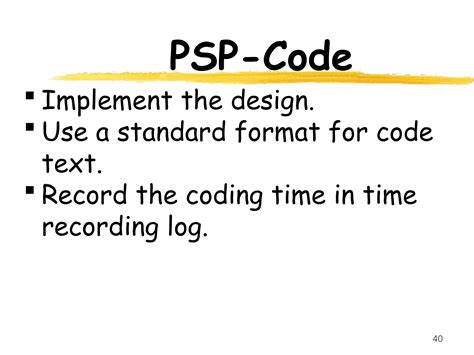 Image result for Sei Capability Maturity Model