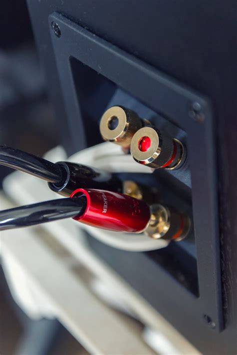 Review: JBL Studio 530 speakers - Son-Vidéo.com: blog