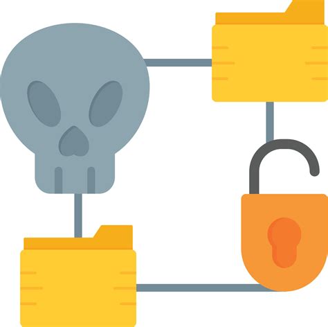 Data Format Icon 的图像结果