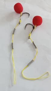 Fabcart Bait Holder Fishing Hook Price in India - Buy Fabcart Bait ...