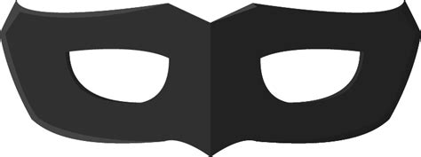 Image result for Thieving Map Icon OSRS