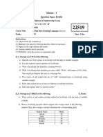 Advanced Java Programming Msbte 的图像结果