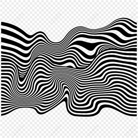 Computer Drawing PNG 的图像结果