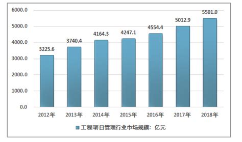 中国工程项目管理行业发展趋势研究与未来投资分析报告（2023-2030年） - 哔哩哔哩