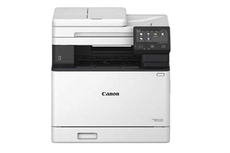 Ij Canon Scan for Windows 10 的图像结果