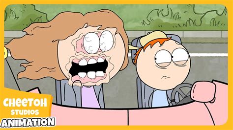 Image result for Driver Lessons Song