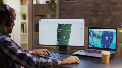 Image result for How Do You Create a Computer Model