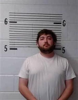 Inmate Roster | Elmore County AL Sheriff's Office | Sort Booking Time ...