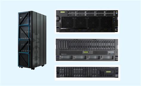 Image result for Mainframe Computer Cartoon