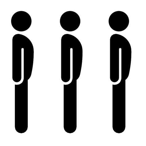 Image result for Queue Line Up