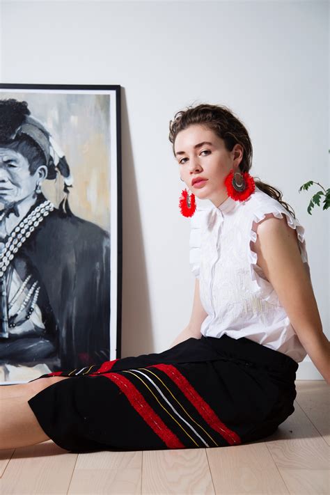 Everything you need to know about the exceptional weaves from India’s ...