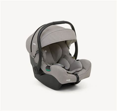 Car Seats for Babies, Toddlers & Big Kids | Joie Baby UK