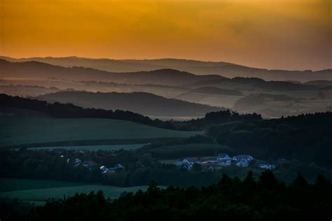 Pixabay Free High Resolution 的图像结果