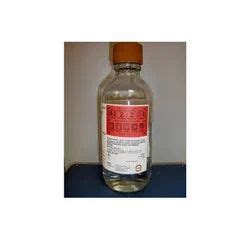 NM Enterprises - Manufacturer of Industrial chemicals & Pumice & Pebble ...