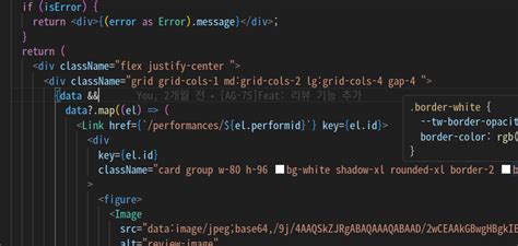 TypeError Items.map Is Not a Function 的图像结果