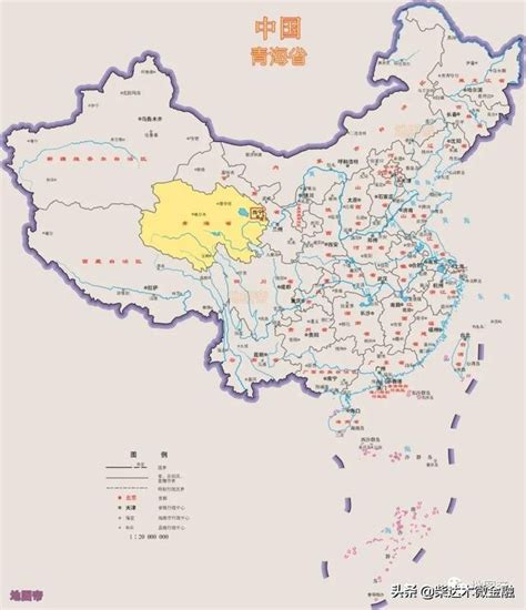 青海西宁郊外梯田油菜花 层层叠叠宛如画卷-天气图集-中国天气网