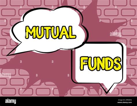 Local Funds Signs 的图像结果