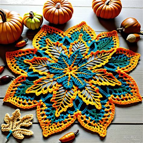 Image result for Doily Tutorial