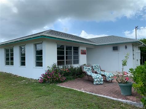 Bonafide Bonefishing (Long Island) - All You Need to Know BEFORE You Go