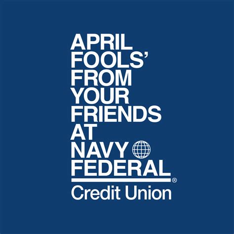 Marine Vs Navy Jokes