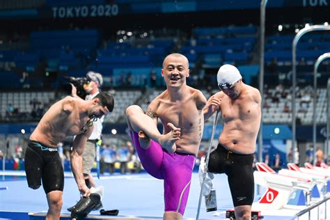 亚运会体操项目落幕 中国体育代表团揽获8枚金牌